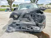 2014 Jeep PATRIOT фото