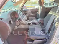 2014 Jeep PATRIOT фото