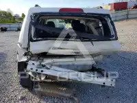 2014 Jeep PATRIOT фото