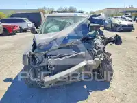 2014 Jeep PATRIOT фото