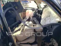2014 Jeep PATRIOT фото