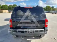 2014 Jeep PATRIOT фото