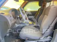 2014 Jeep PATRIOT фото