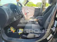 2014 Jeep PATRIOT фото
