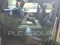 2014 Jeep WRANGLER фото