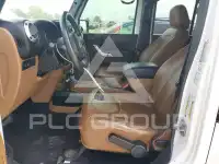 2014 Jeep WRANGLER фото