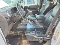 2014 Jeep WRANGLER фото