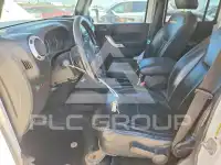 2014 Jeep WRANGLER фото