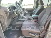 2014 Jeep WRANGLER фото