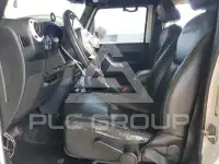 2014 Jeep WRANGLER фото