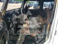2014 Jeep WRANGLER фото