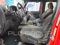 2014 Jeep WRANGLER фото