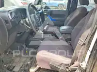 2014 Jeep WRANGLER фото