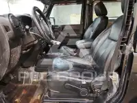 2014 Jeep WRANGLER фото