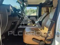 2014 Jeep WRANGLER photo