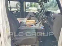 2014 Jeep WRANGLER фото