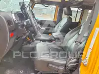 2014 Jeep WRANGLER фото