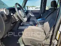 2014 Jeep WRANGLER фото