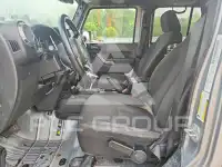 2014 Jeep WRANGLER фото