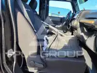 2014 Jeep WRANGLER фото