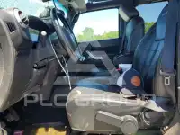 2014 Jeep WRANGLER фото