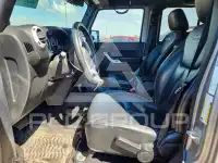 2014 Jeep WRANGLER photo