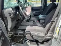 2014 Jeep WRANGLER фото