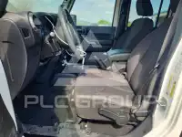 2014 Jeep WRANGLER фото