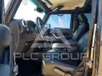 2014 Jeep WRANGLER фото