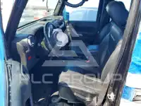2014 Jeep WRANGLER фото