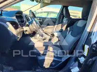 2014 Jeep CHEROKEE фото