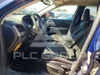 2014 Jeep CHEROKEE фото