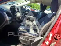 2014 Jeep CHEROKEE фото