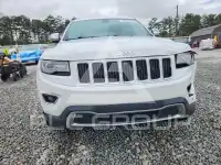 2014 Jeep CHEROKEE photo