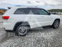 2014 Jeep CHEROKEE photo