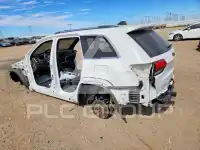 2014 Jeep Grand Cherokee фото