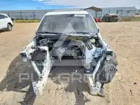 2014 Jeep Grand Cherokee фото