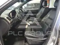 2014 Jeep CHEROKEE фото