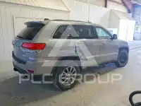 2014 Jeep CHEROKEE фото