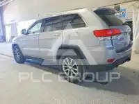 2014 Jeep CHEROKEE фото