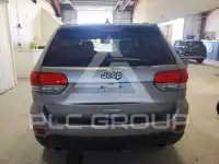 2014 Jeep CHEROKEE фото