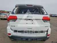 2014 Jeep Grand Cherokee фото