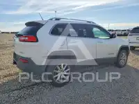 2014 Jeep Grand Cherokee фото