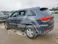 2014 Jeep Grand Cherokee фото