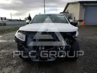 2014 Jeep Grand Cherokee фото