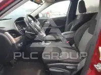 2014 Jeep Grand Cherokee фото