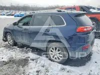 2014 Jeep Grand Cherokee фото