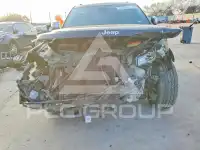 2014 Jeep Grand Cherokee фото
