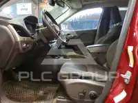 2014 Jeep Grand Cherokee фото
