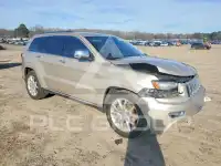 2014 Jeep CHEROKEE фото
